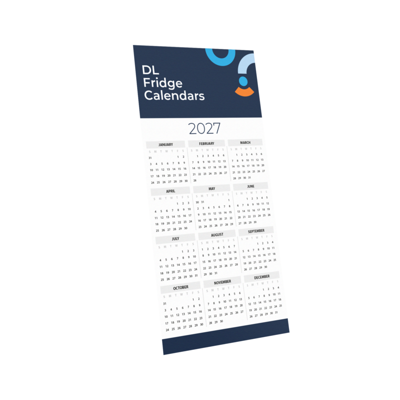 Calendars