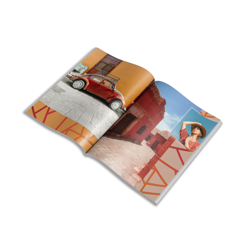 Catalogues