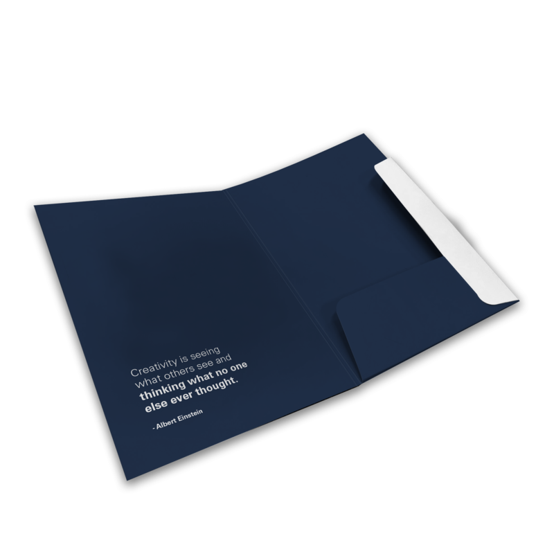 Folders
