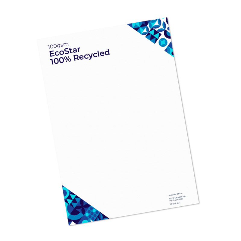 NCR Books & Forms