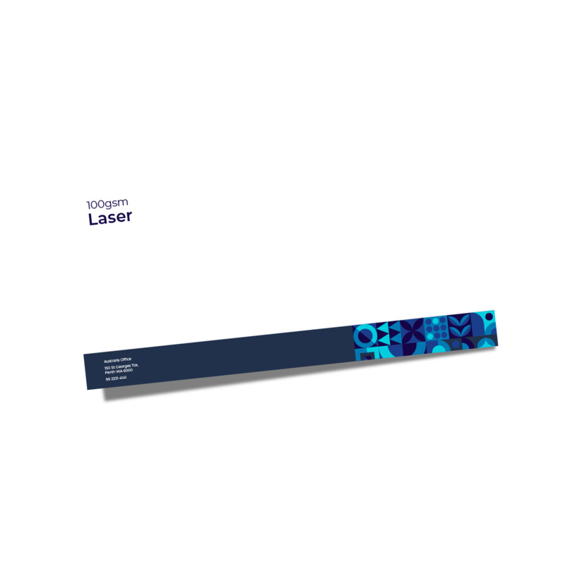 Notepads