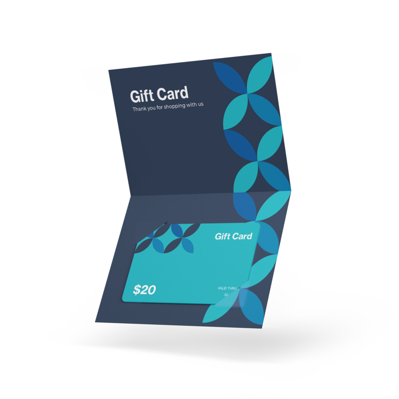 Promotional Products